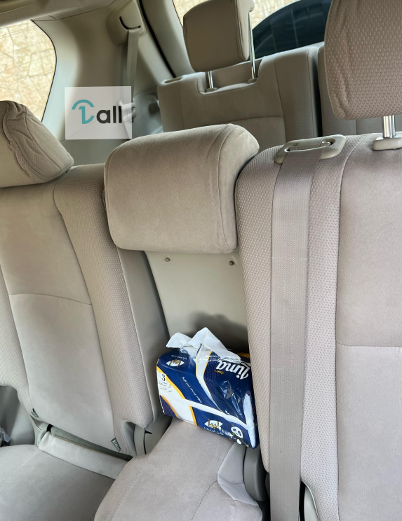 Car Detail Image